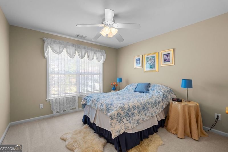 15 Stonebridge Boulevard Newnan - Photo 36