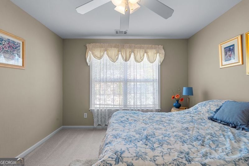 15 Stonebridge Boulevard Newnan - Photo 37