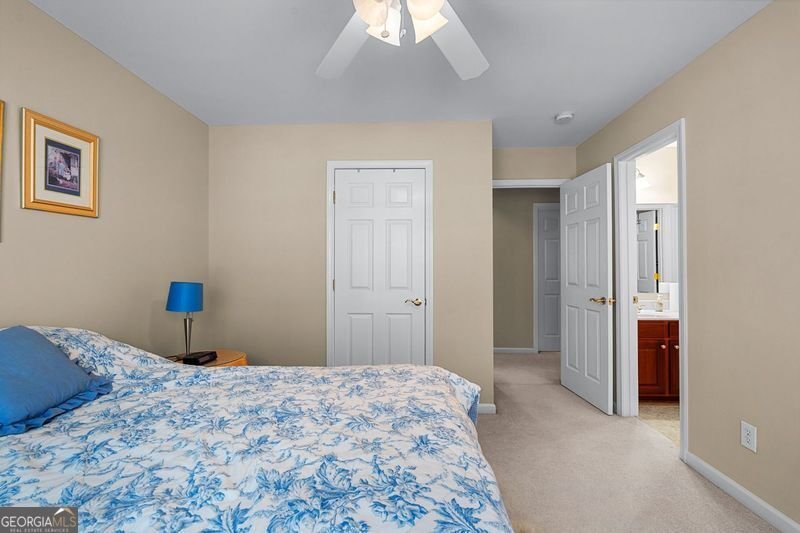 15 Stonebridge Boulevard Newnan - Photo 38