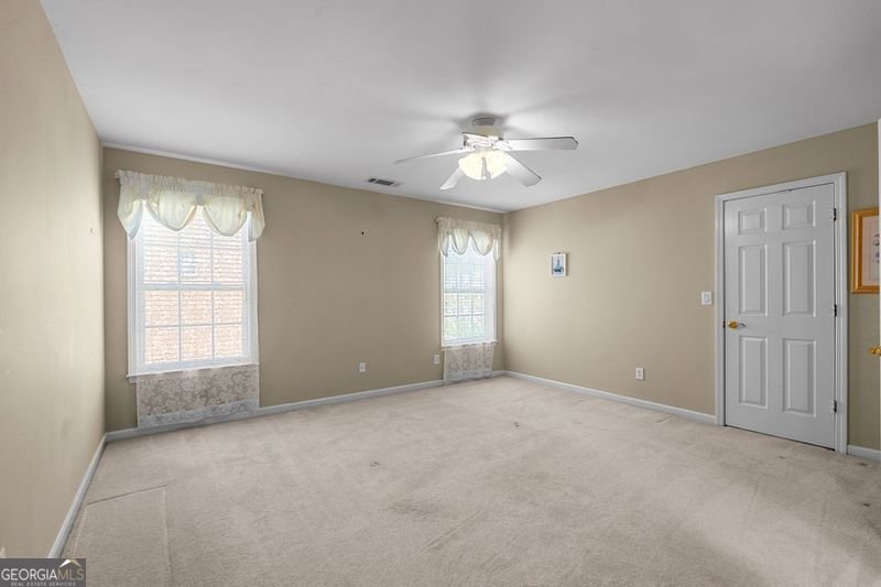 15 Stonebridge Boulevard Newnan - Photo 39