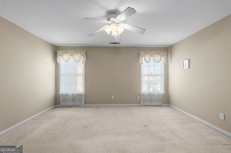 15 Stonebridge Boulevard Newnan - Photo 40