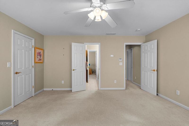 15 Stonebridge Boulevard Newnan - Photo 41