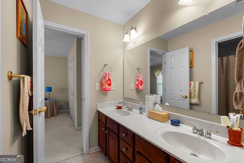 15 Stonebridge Boulevard Newnan - Photo 42