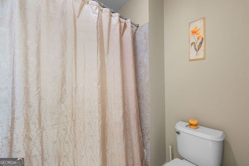 15 Stonebridge Boulevard Newnan - Photo 43