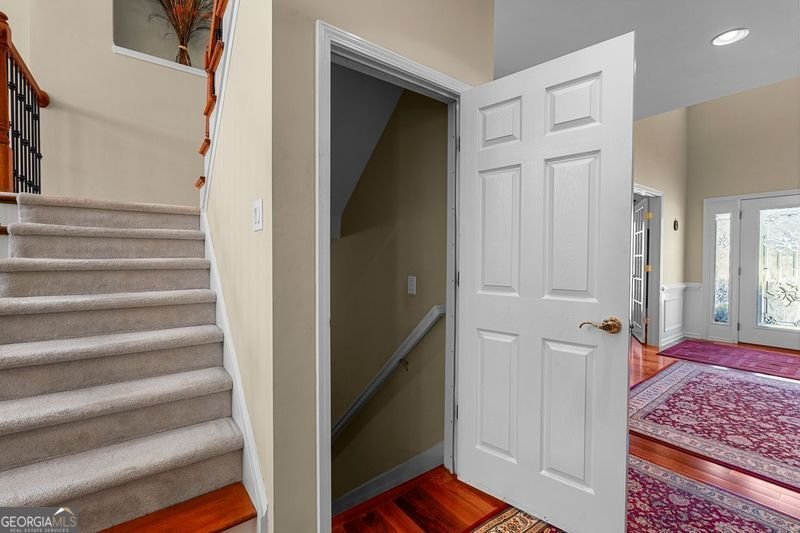 15 Stonebridge Boulevard Newnan - Photo 44