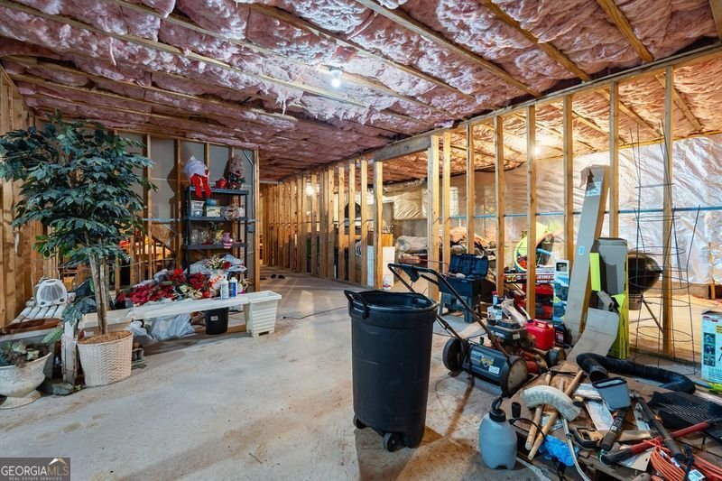15 Stonebridge Boulevard Newnan - Photo 46