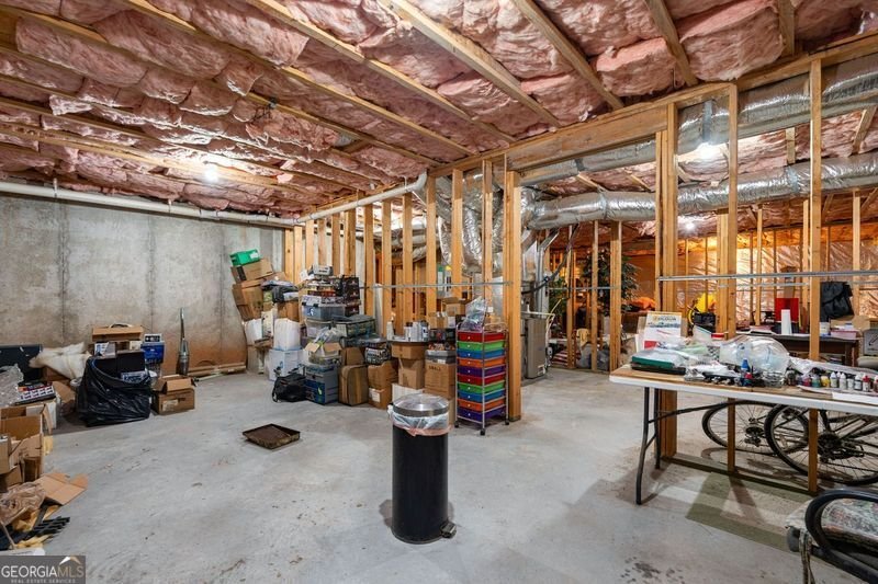 15 Stonebridge Boulevard Newnan - Photo 47