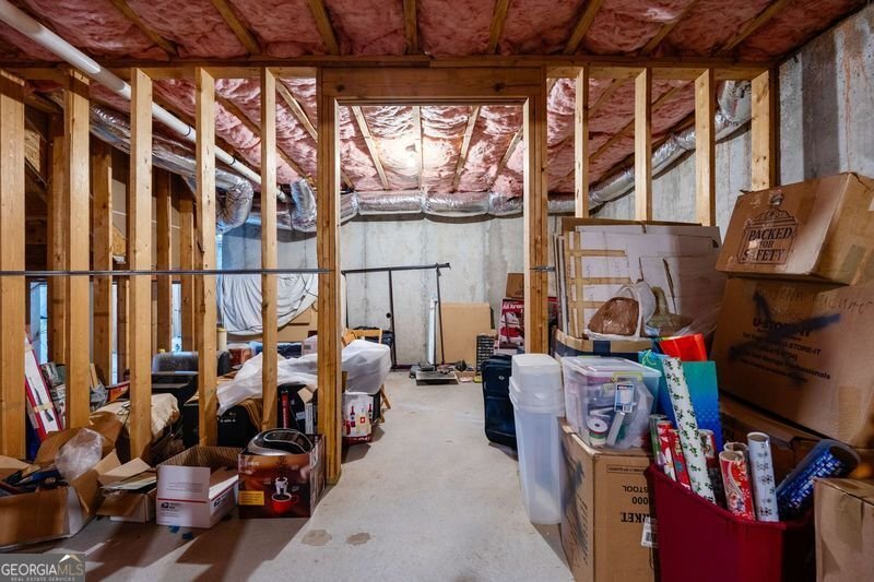 15 Stonebridge Boulevard Newnan - Photo 48