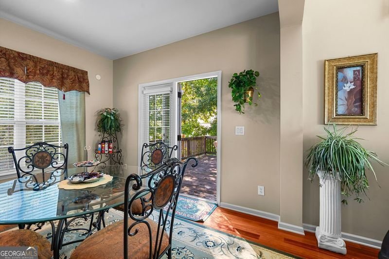 15 Stonebridge Boulevard Newnan - Photo 49