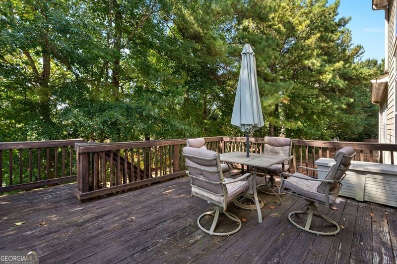 15 Stonebridge Boulevard Newnan - Photo 50