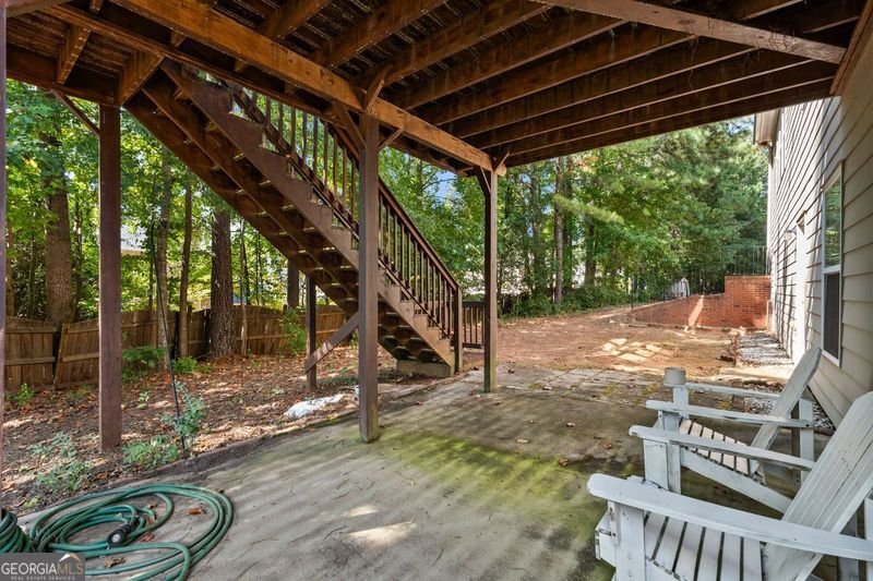15 Stonebridge Boulevard Newnan - Photo 51
