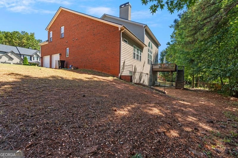 15 Stonebridge Boulevard Newnan - Photo 52