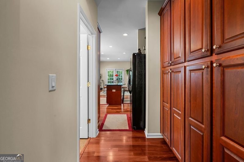 15 Stonebridge Boulevard Newnan - Photo 8