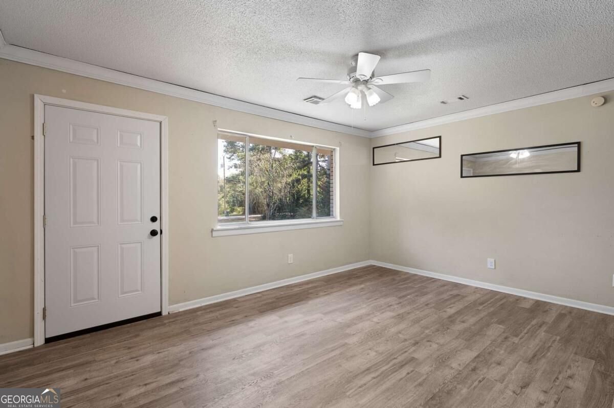 130 Crane Road Resaca - Photo 10
