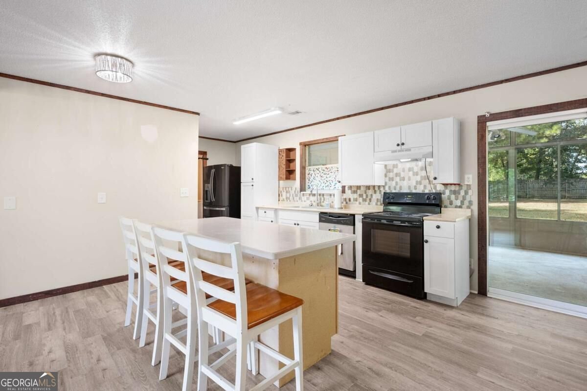 130 Crane Road Resaca - Photo 11