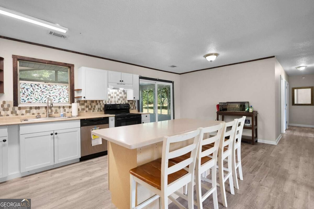 130 Crane Road Resaca - Photo 12