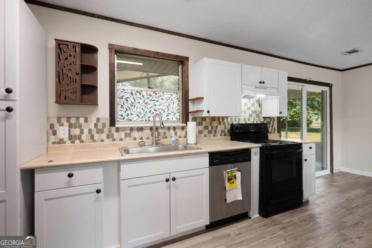 130 Crane Road Resaca - Photo 13