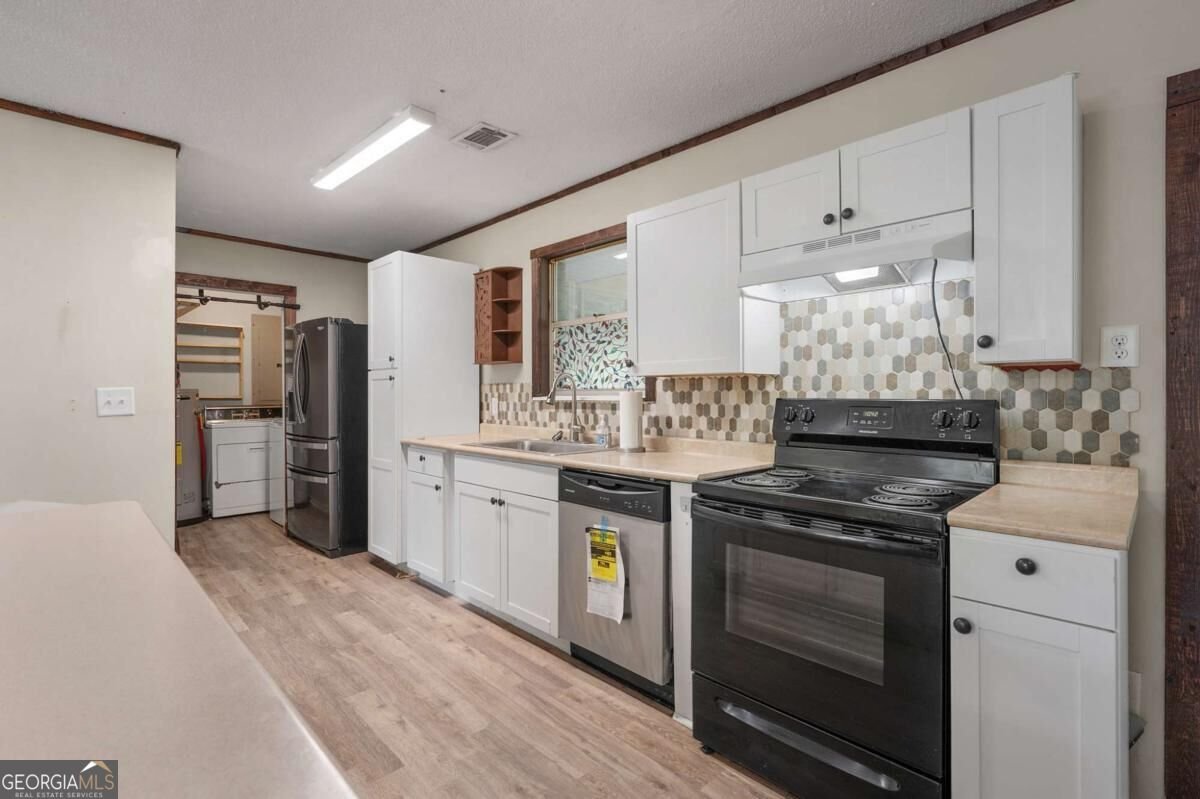 130 Crane Road Resaca - Photo 14