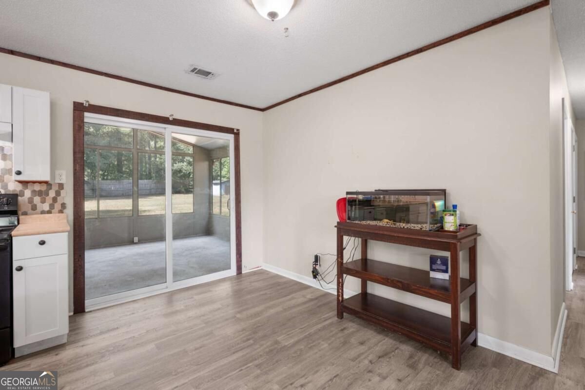 130 Crane Road Resaca - Photo 15