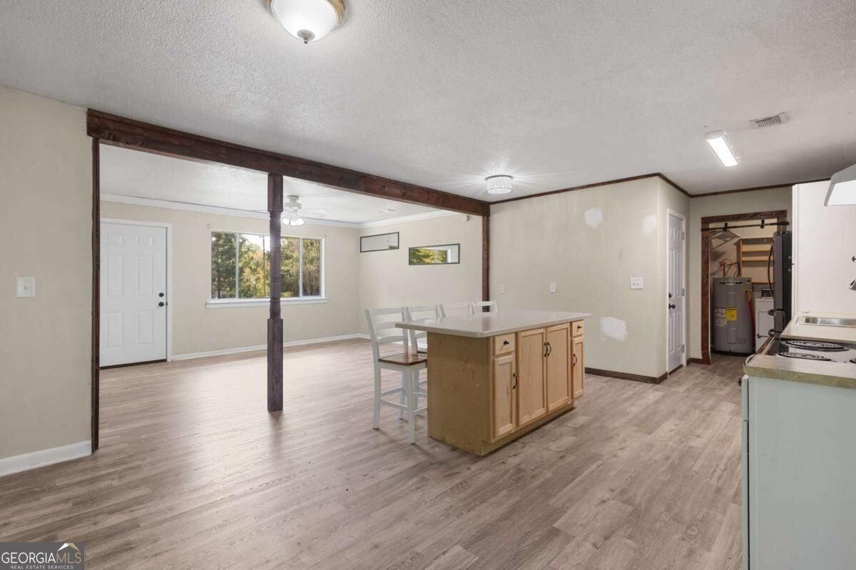 130 Crane Road Resaca - Photo 16
