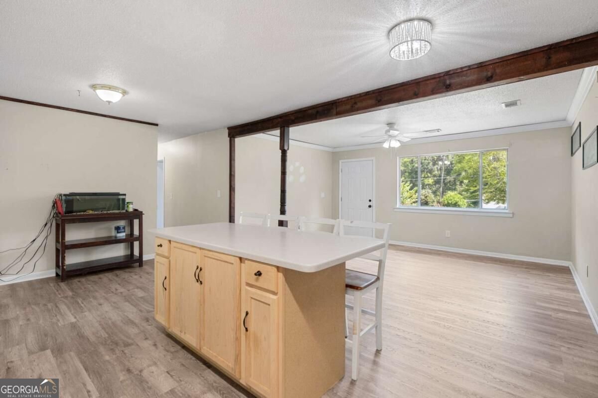 130 Crane Road Resaca - Photo 18