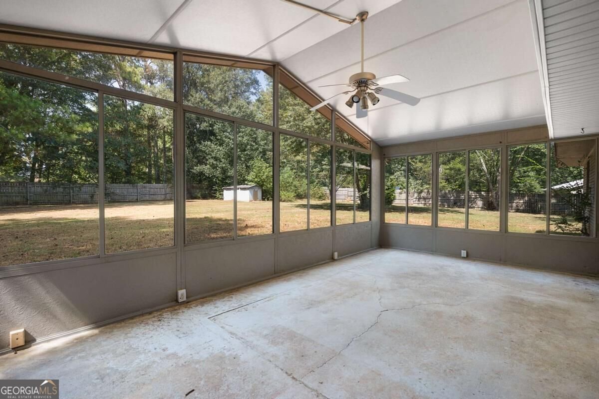 130 Crane Road Resaca - Photo 19