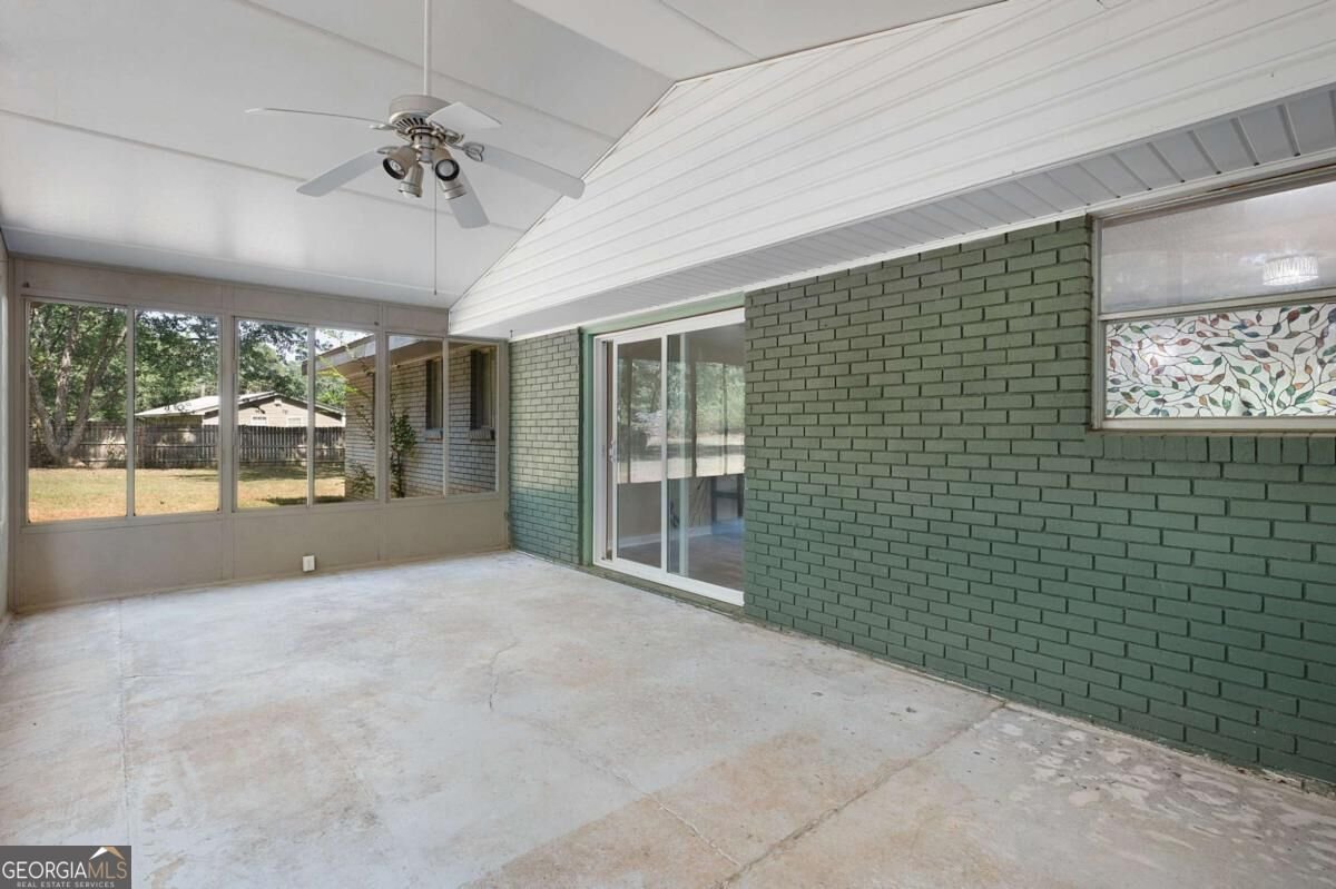 130 Crane Road Resaca - Photo 20
