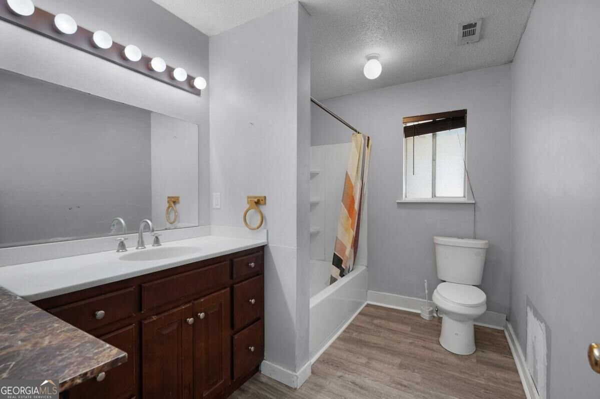 130 Crane Road Resaca - Photo 21