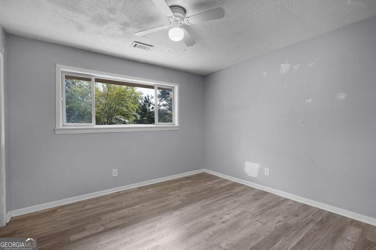 130 Crane Road Resaca - Photo 22