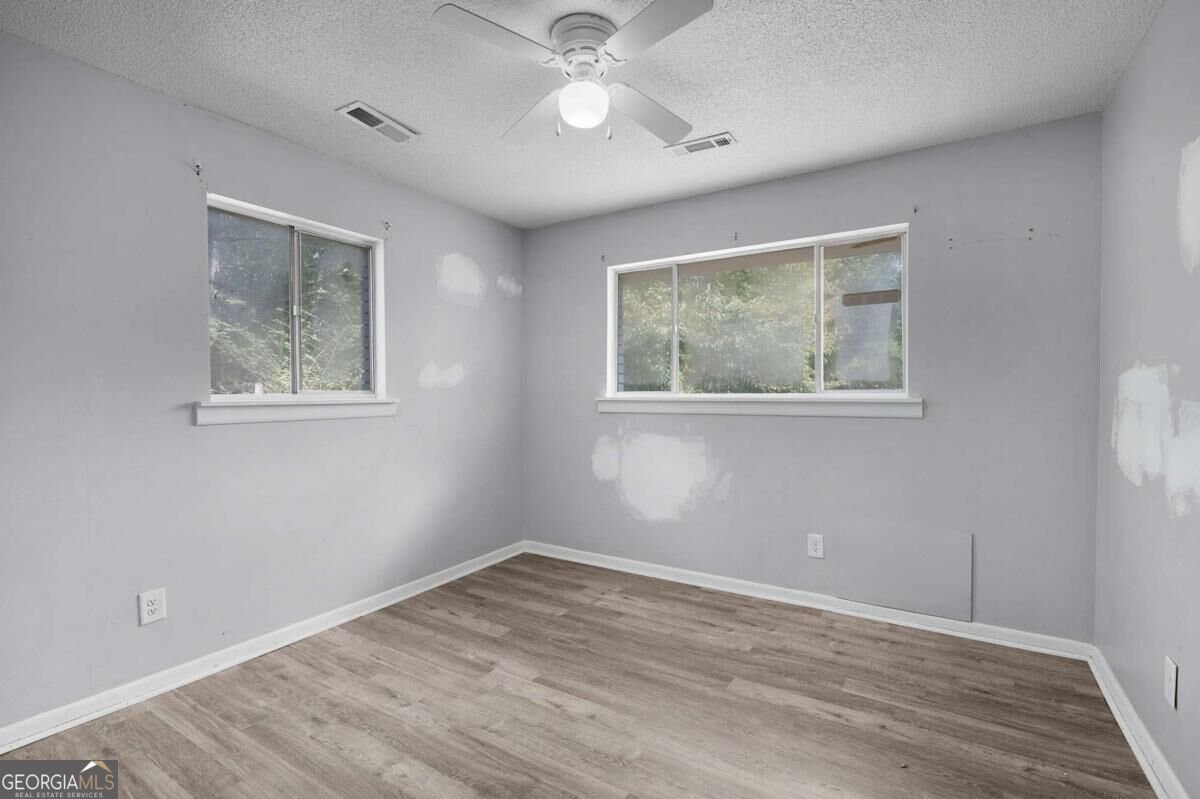 130 Crane Road Resaca - Photo 23