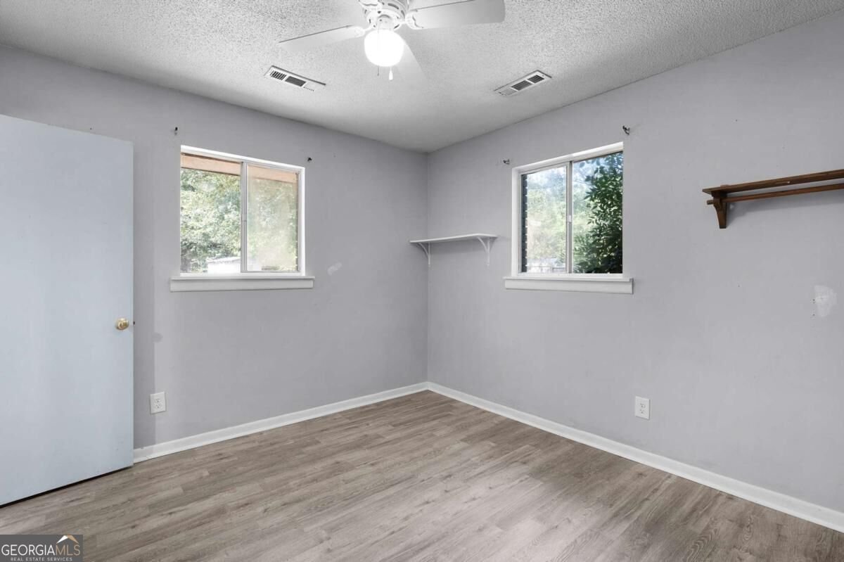 130 Crane Road Resaca - Photo 24