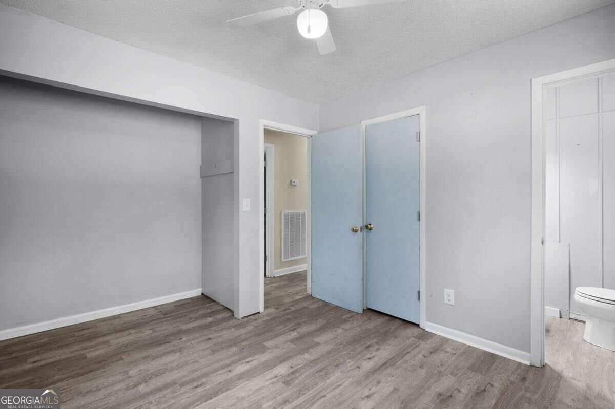 130 Crane Road Resaca - Photo 25