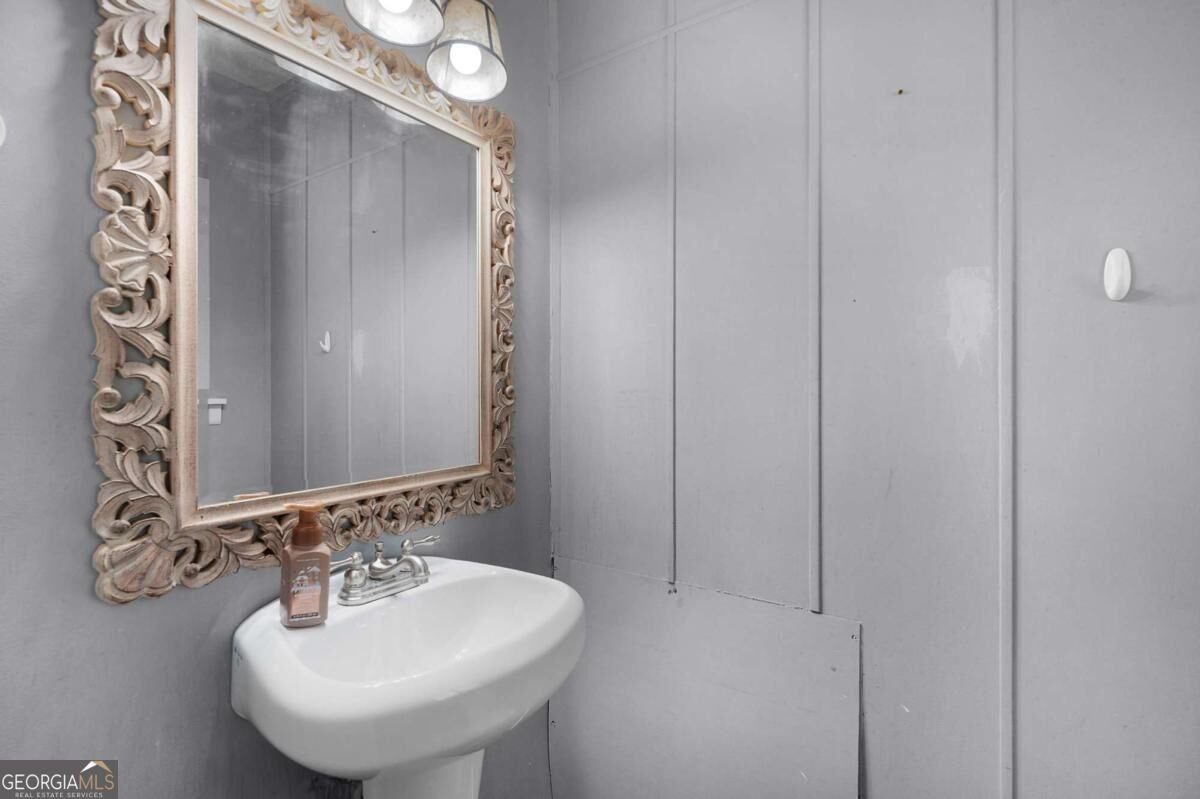 130 Crane Road Resaca - Photo 26
