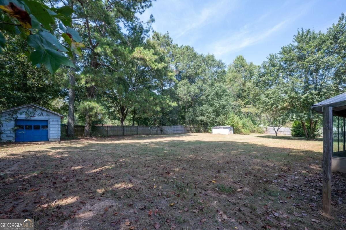 130 Crane Road Resaca - Photo 27