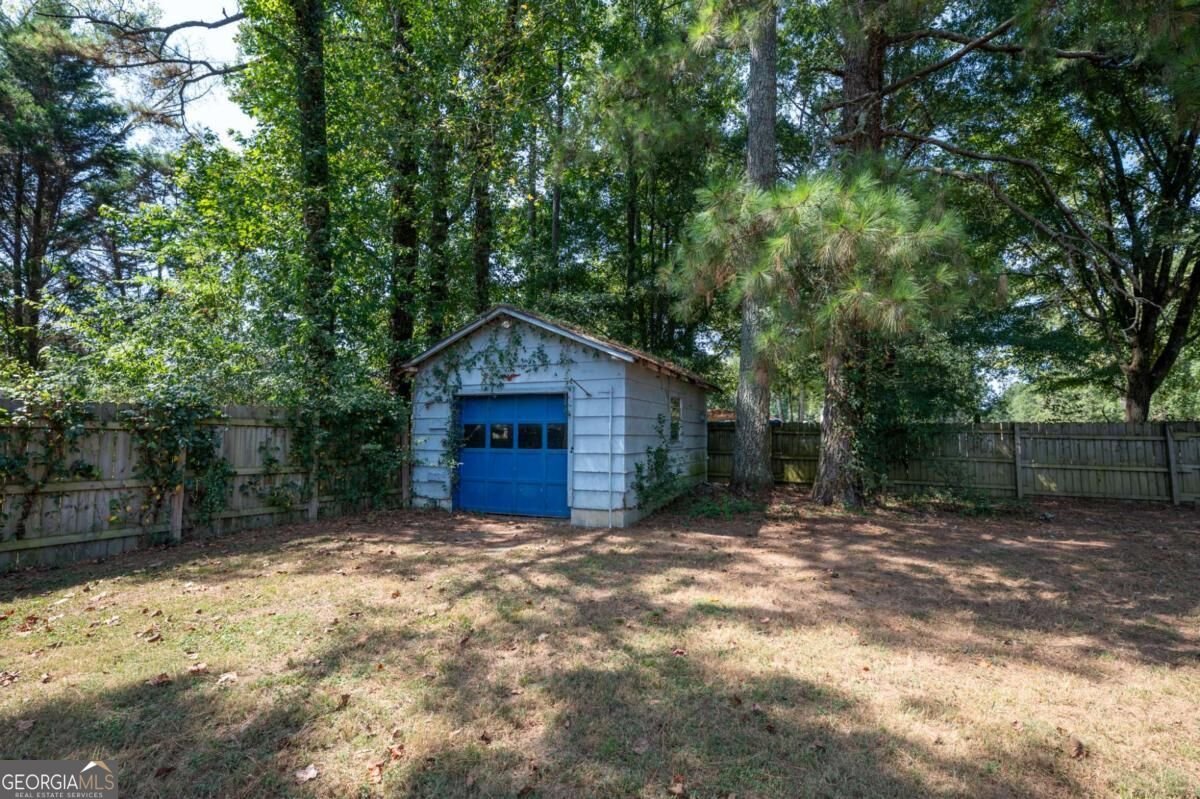 130 Crane Road Resaca - Photo 28