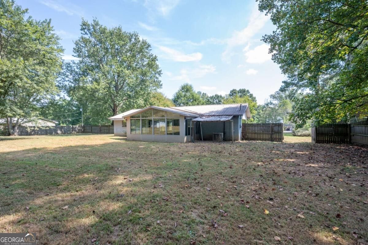 130 Crane Road Resaca - Photo 29