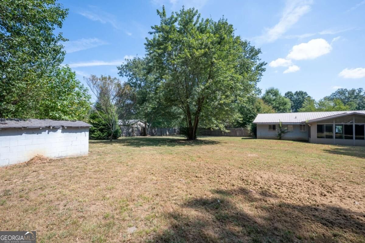 130 Crane Road Resaca - Photo 30