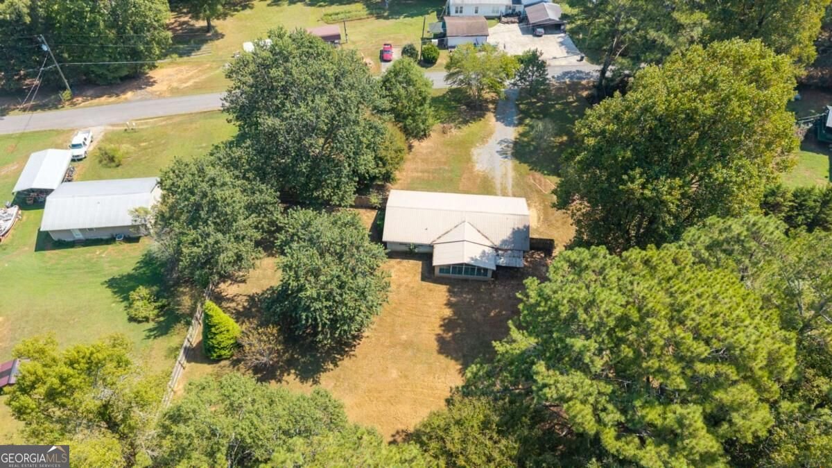 130 Crane Road Resaca - Photo 31