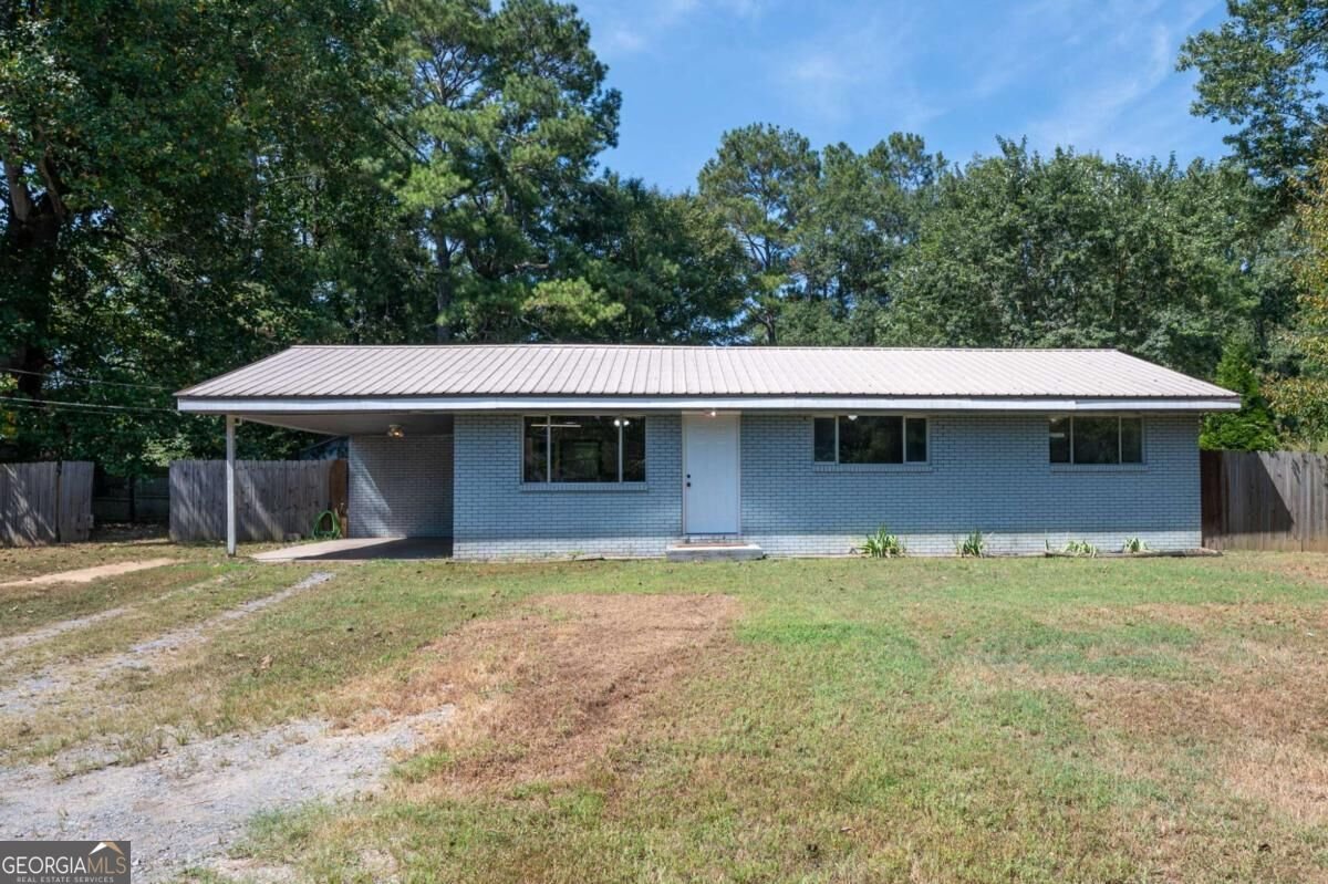 130 Crane Road Resaca - Photo 32