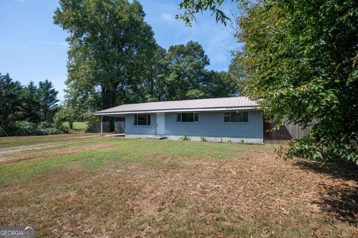 130 Crane Road Resaca - Photo 33