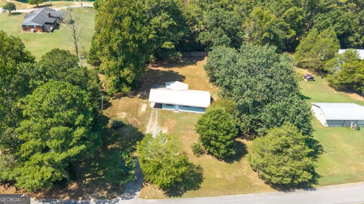 130 Crane Road Resaca - Photo 6