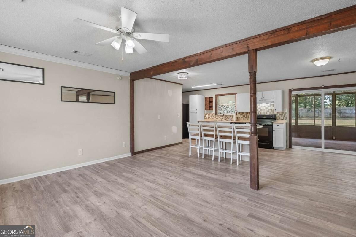 130 Crane Road Resaca - Photo 7