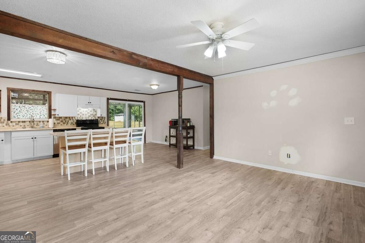 130 Crane Road Resaca - Photo 8