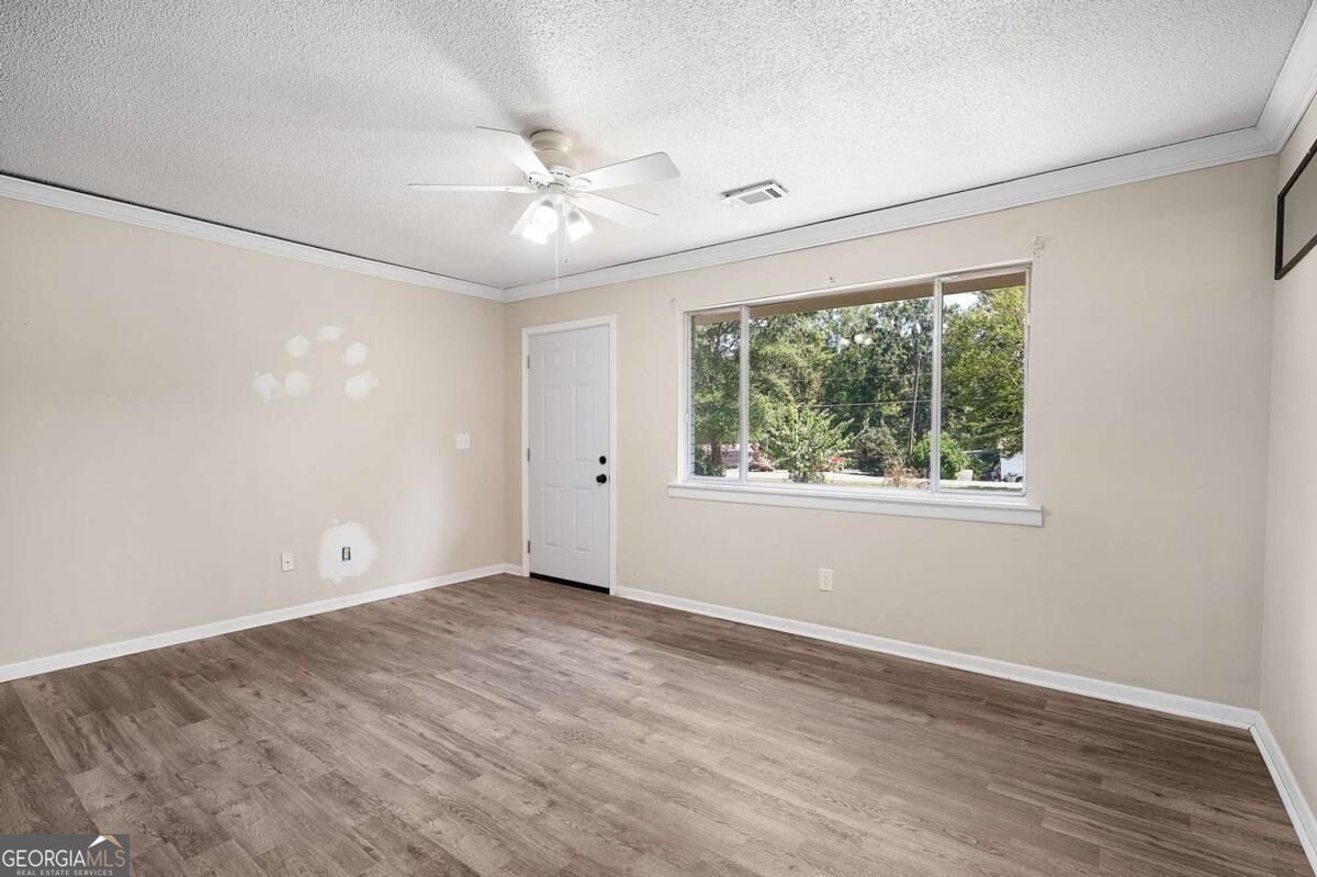 130 Crane Road Resaca - Photo 9