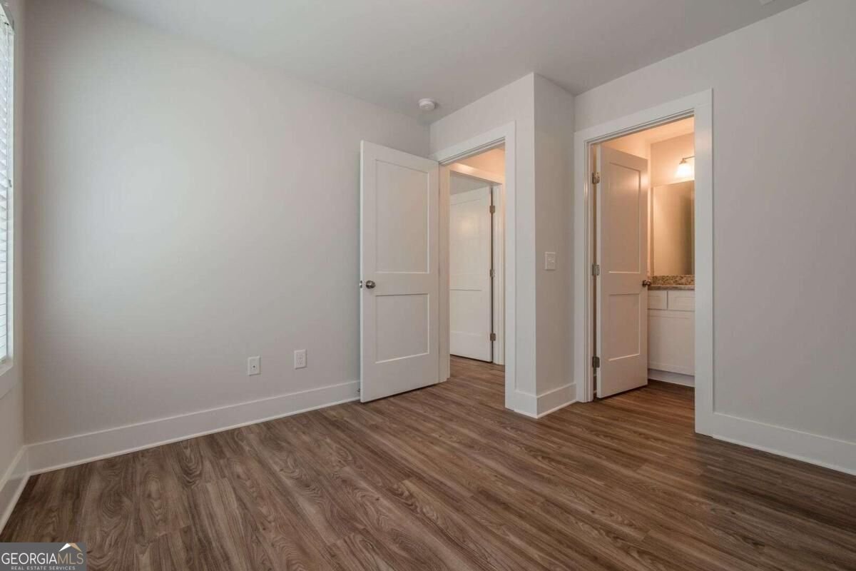 5730 Pebblebrook Trail Gainesville - Photo 10