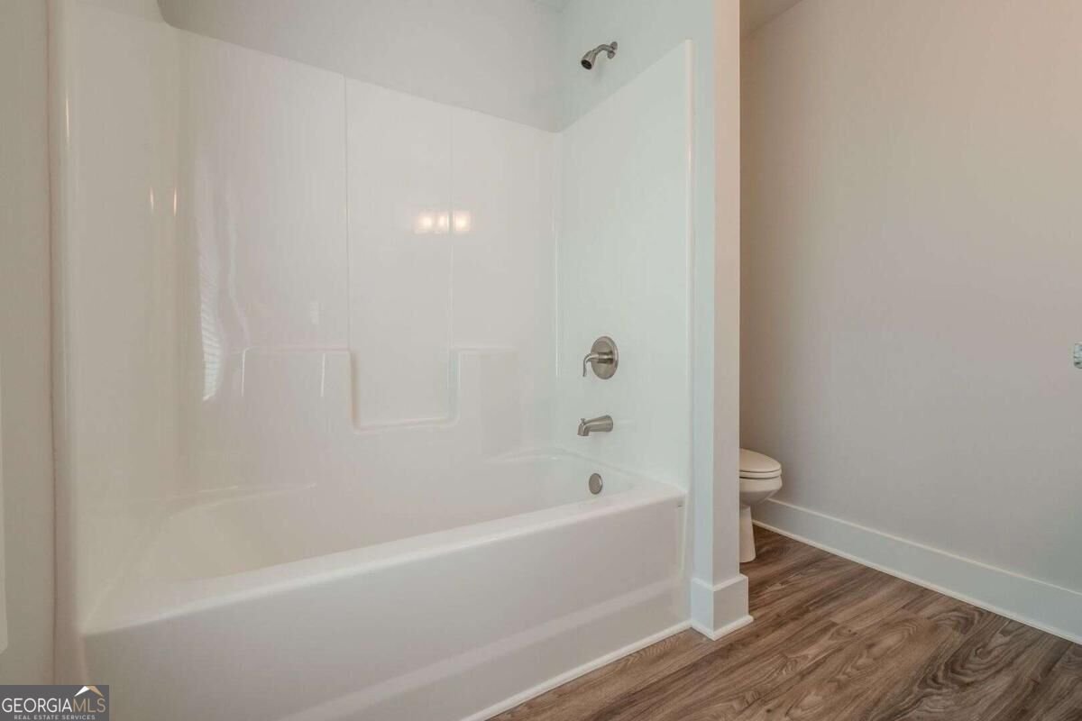 5730 Pebblebrook Trail Gainesville - Photo 11
