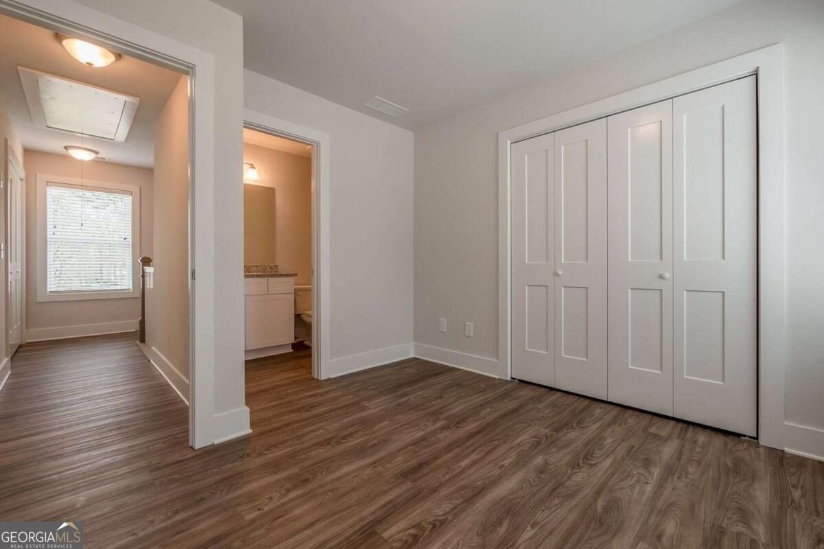 5730 Pebblebrook Trail Gainesville - Photo 12