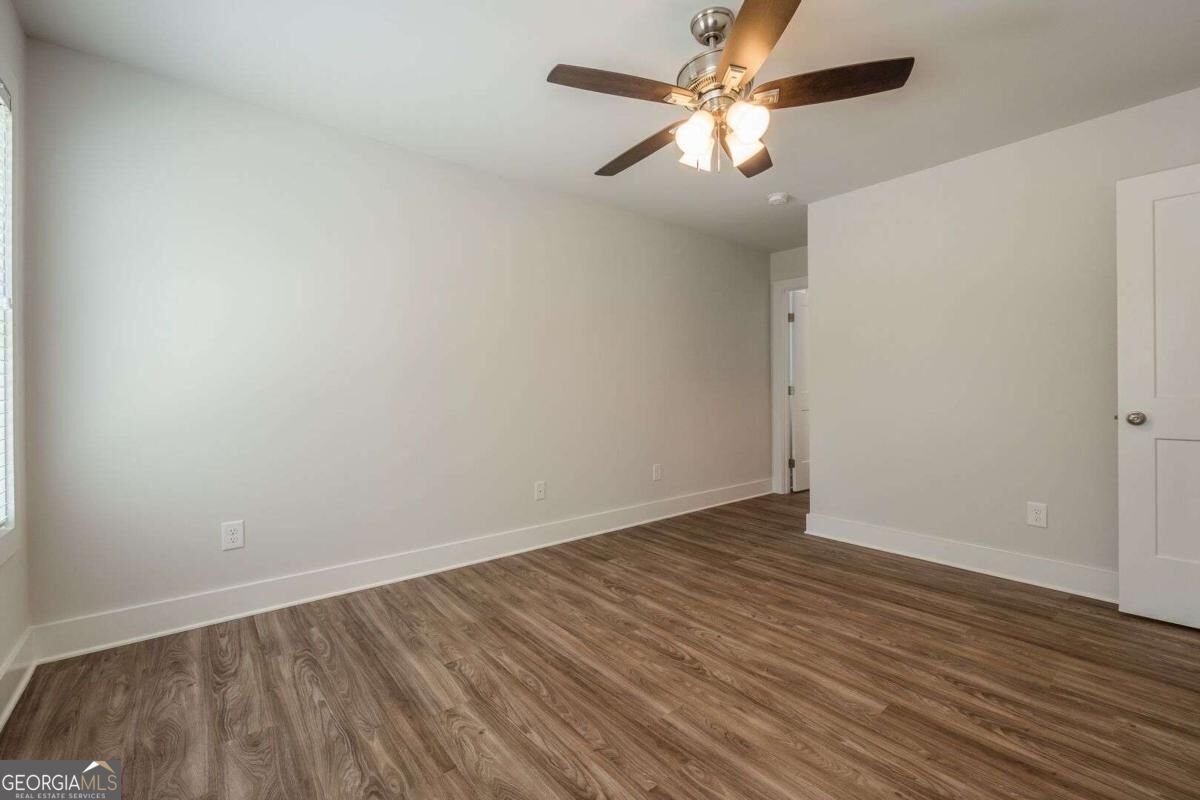 5730 Pebblebrook Trail Gainesville - Photo 13