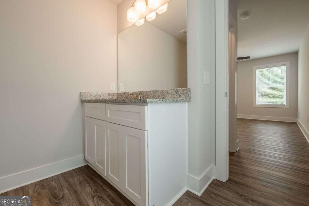 5730 Pebblebrook Trail Gainesville - Photo 14