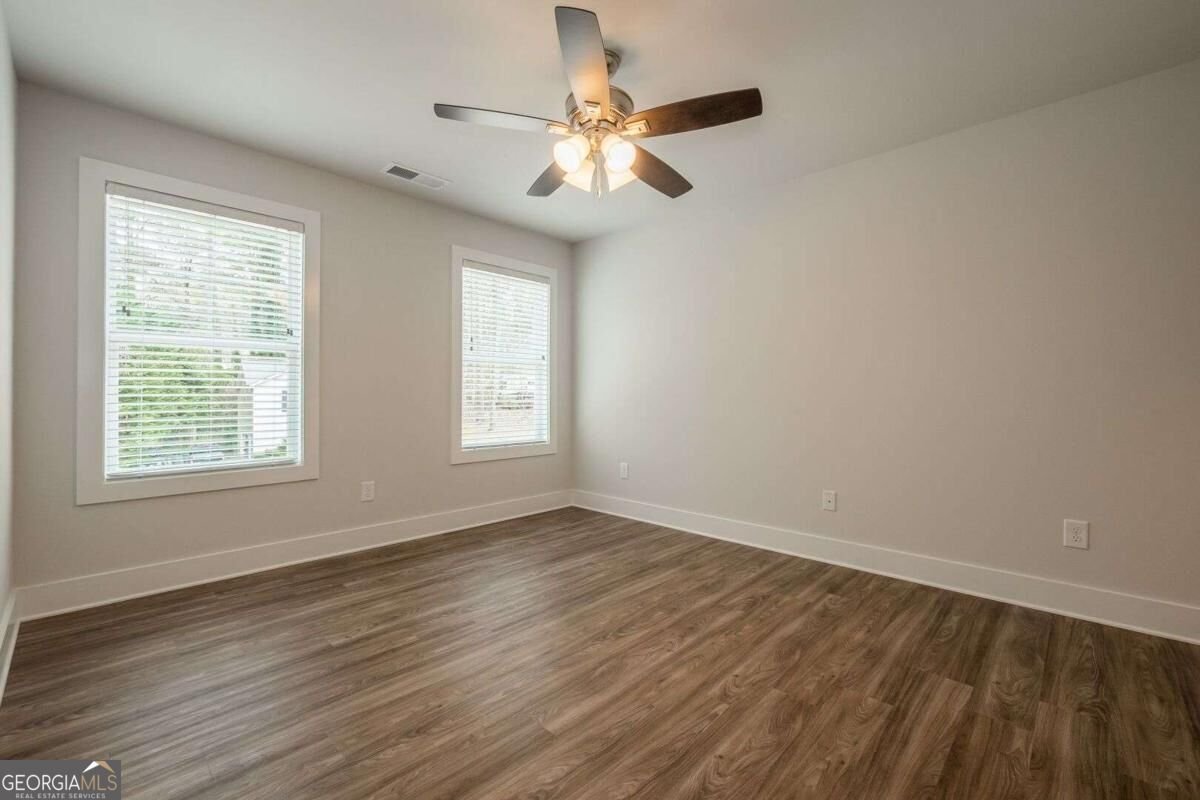 5730 Pebblebrook Trail Gainesville - Photo 15